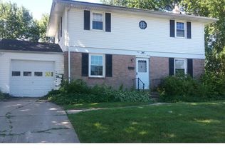 107 S Dillwyn Rd, Newark, DE 19711