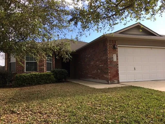 431 Primrose Blvd — Photo 11