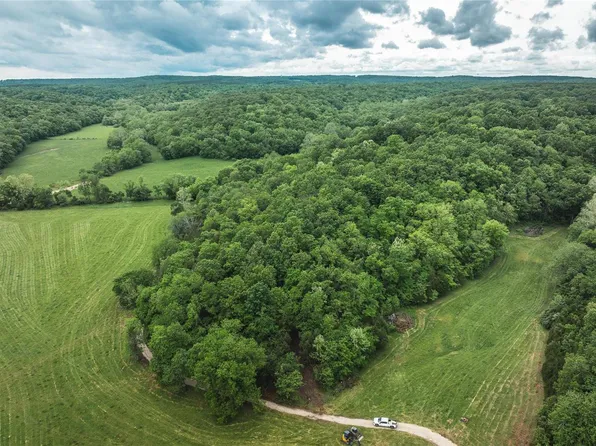 0 Highway Nn #5, Laquey, MO 65534