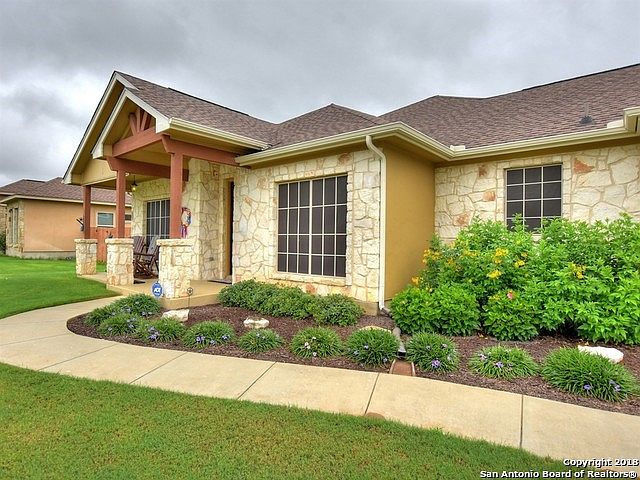 1st image of 13362 Leeward Ln