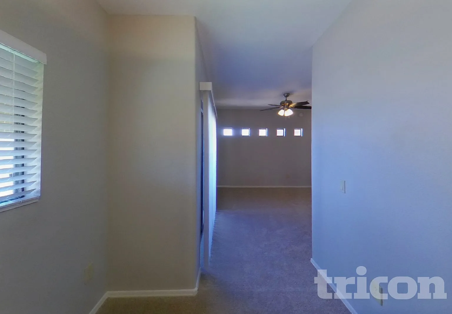 3434 E Baseline Road Unit 218 Phoenix AZ — Photo 4