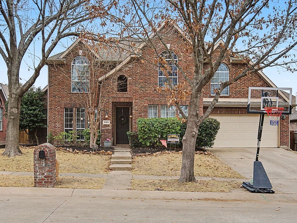 1st image of 5204 Sandstone Ln