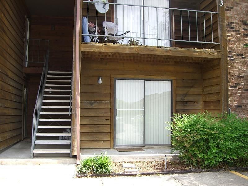 1st image of 904 University Oaks Blvd APT 43