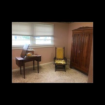 3rd image of 1105 Mary Lee St