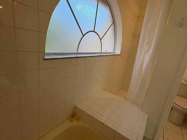 3780 Amalfi Dr #3780 — Photo 51