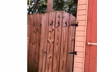 235 W Oley St, Reading, PA 19601