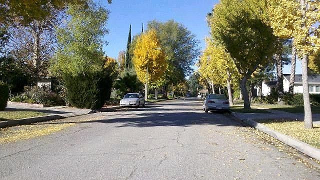 2nd image of 22308 Criswell St