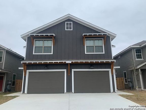 3rd image of 10327 Candlewind Ln #102