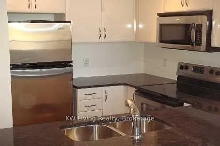 9225 Jane St #107 — Photo 7