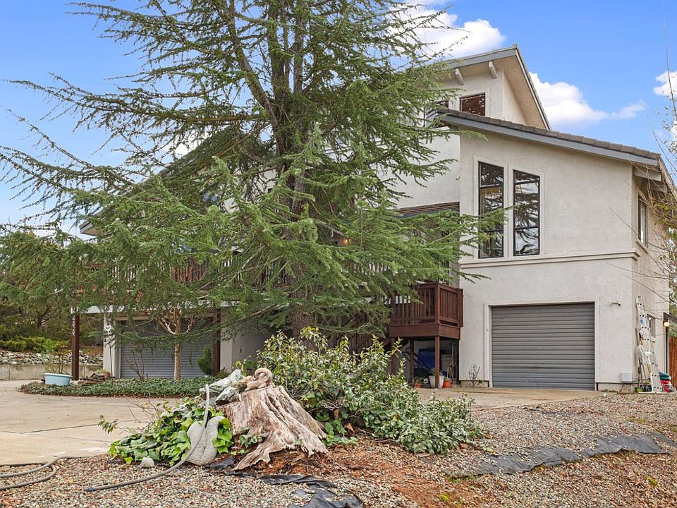 1st image of 2244 Vista Del Lago Dr
