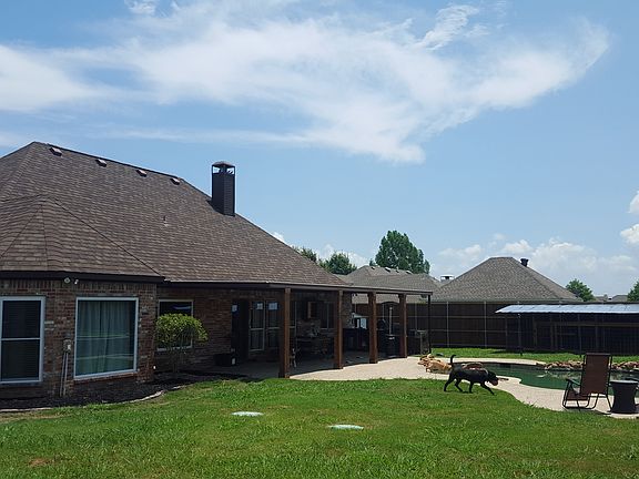 3rd image of 1292 E Remington Park Dr