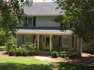 19625 Heartland St, Cornelius, NC 28031