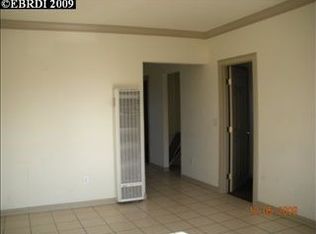 215 Ripley Ave, Richmond, CA 94801