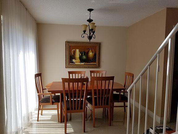 5th image of 3741 NW 95th Ter APT 1502