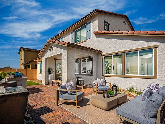 5th image of 13852 S 177th Ln #Nt0c4o