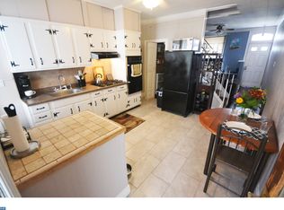 4353 Terrace St, Philadelphia, PA 19128