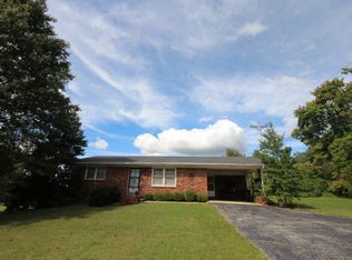 190 Durant St, Cookeville, TN 38506