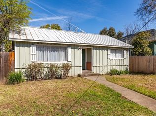 1821 Mulberry St, Chico, CA 95928