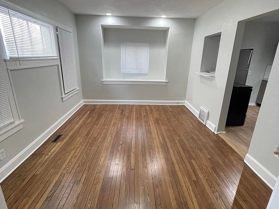1st image of 2320 Benton Blvd