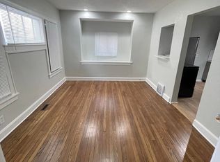 2320 Benton Blvd, Kansas City, MO 64127