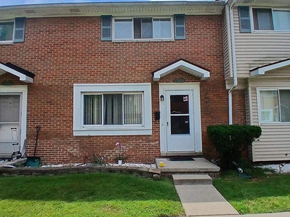 1st image of 25934 Jeanette Ct #4