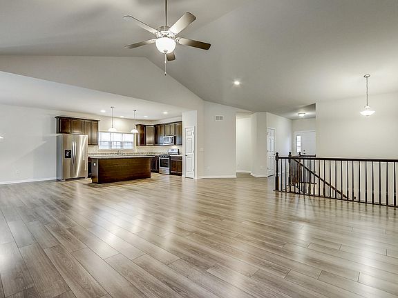 Bailey Rd - For Print 8