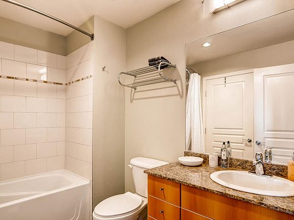 5th image of 1580 Union St Unit 406