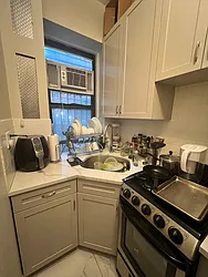 Rented by Mdays Realty