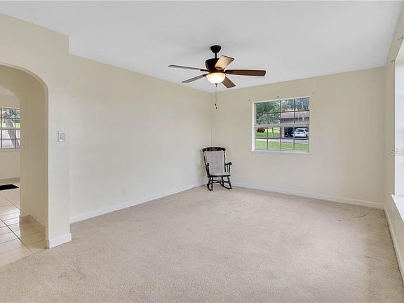 4th image of 17557 County Road 455