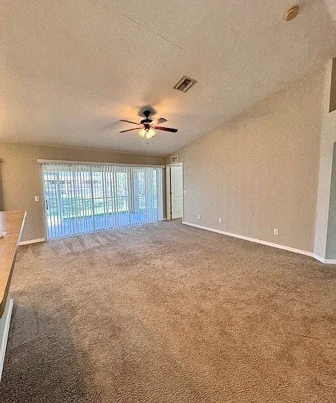 1016 Habershan Ave — Photo 4
