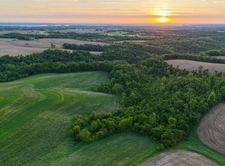 0 County Road T Rd, Boscobel, WI 53805