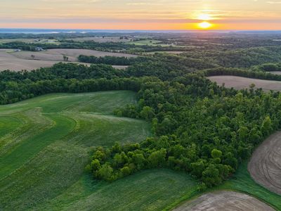 0 County Road T Rd, Boscobel, WI, 53805
