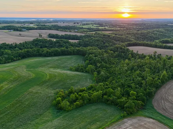 0 County Road T Rd, Boscobel, WI 53805