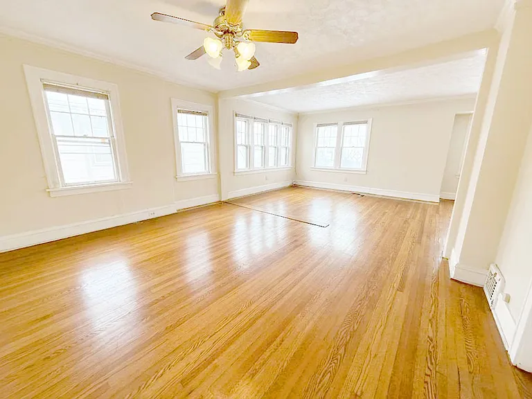 18231 Winslow Rd — Photo 21