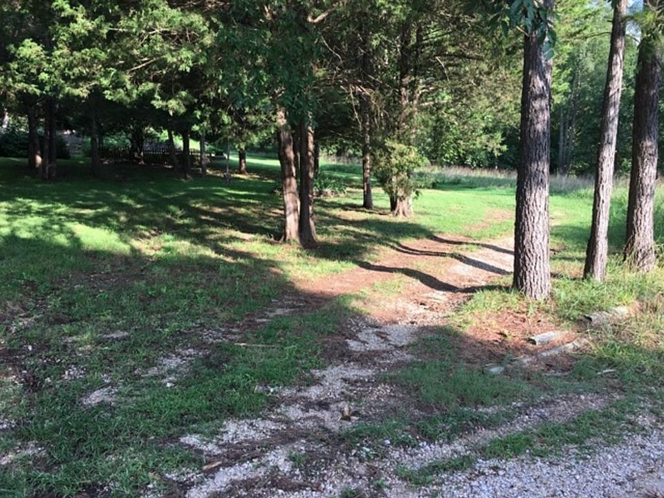 1st image of 13213 Allen Dr