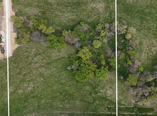 LOT 4 Hogback Bridge Rd, Earlham, IA 50072