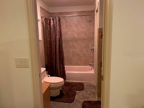 3rd image of 4629 NW 45th Ln