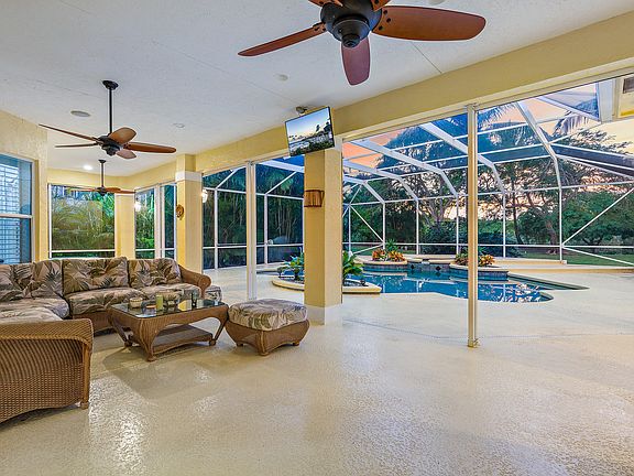 2nd image of 12201 Riverbend Court