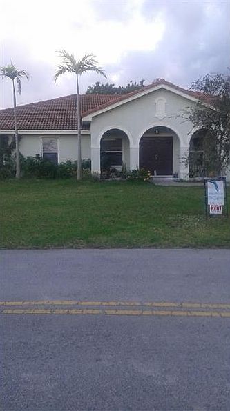 2nd image of 22036 SW 131st Pl