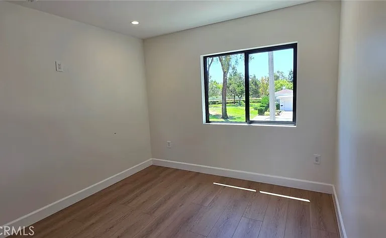 76 Seton Rd #2 — Photo 21