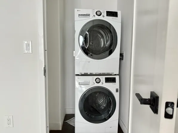 1238 63rd Street image 6 of 12