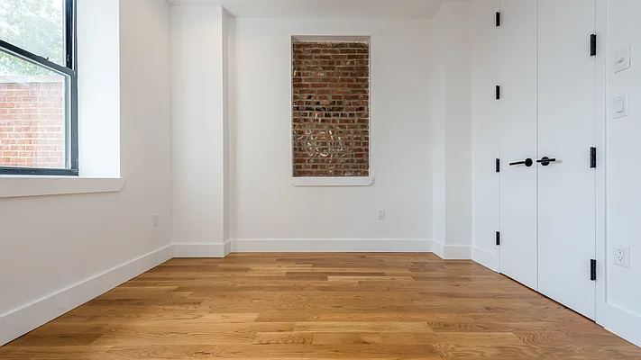 Rented by Nooklyn NYC LLC | media 10