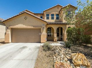 7236 Childers Ave, Las Vegas, NV 89178