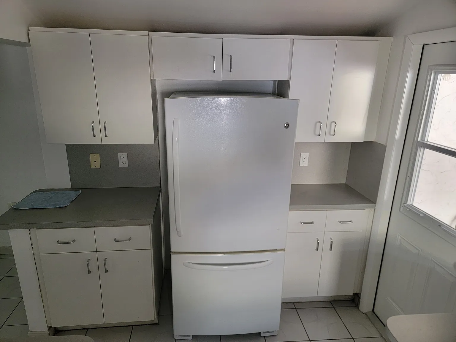 1 bed, 600 sqft, $2,100 — Photo 3
