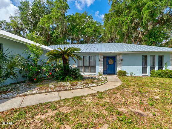 4th image of 2810 Needle Palm Dr