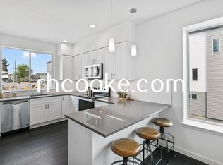 515 S Conklin St #C-102, Spokane, WA 99202