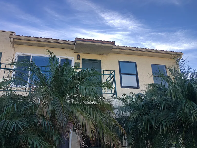 6453 Kanan Rd #B — Photo 1