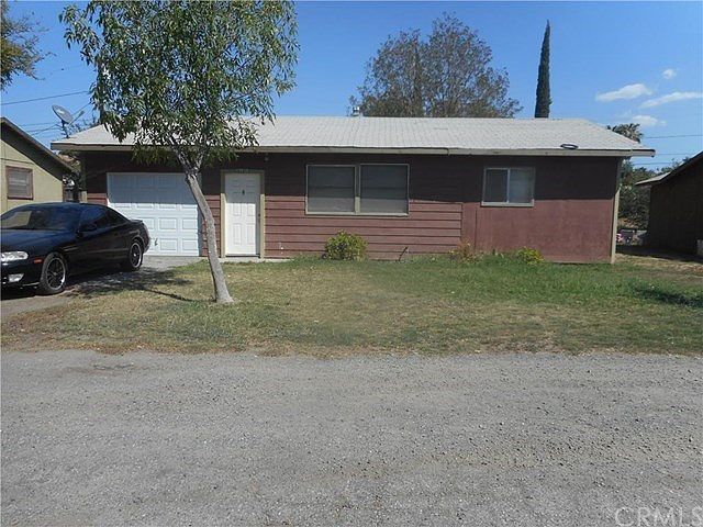 1st image of 13938 Moreno Rose Pl