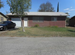 13938 Moreno Rose Pl, Moreno Valley, CA 92553