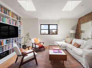 190 Lefferts Pl APT 5, Brooklyn, NY 11238